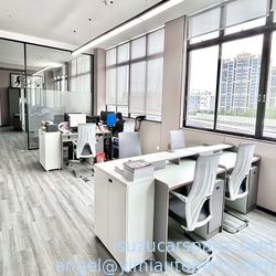 China Yimi (Guangzhou) Automotive Parts Co, Ltd Perfil da companhia