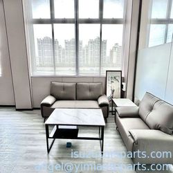 China Yimi (Guangzhou) Automotive Parts Co, Ltd Perfil da companhia