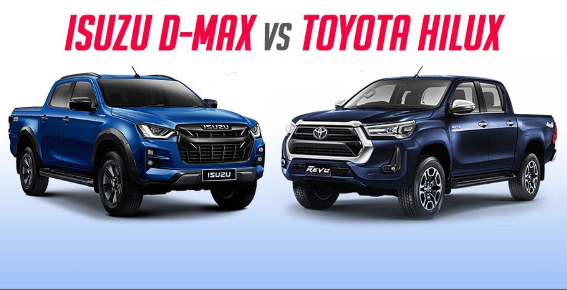 qualidade Peças para automóveis Isuzu fábrica