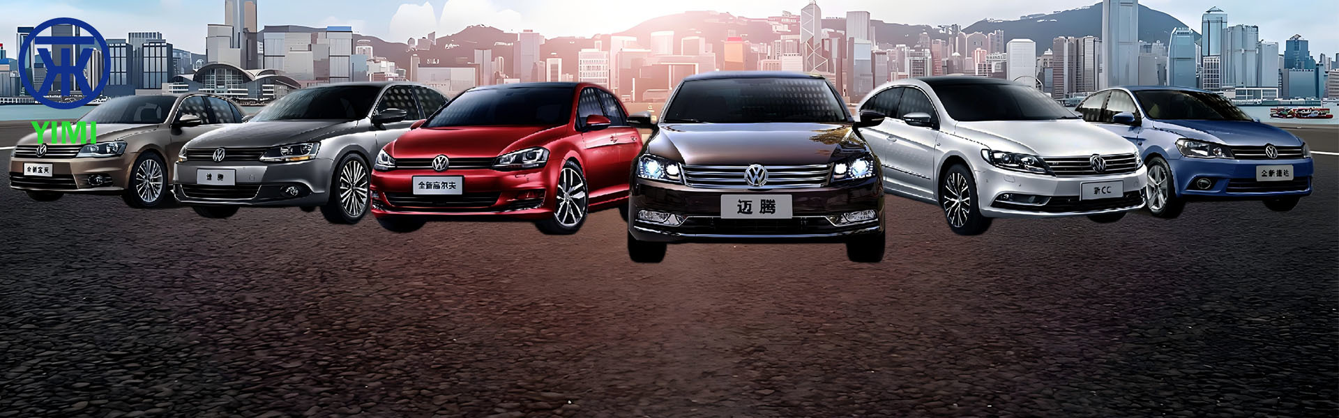 qualidade Peças para automóveis Isuzu fábrica