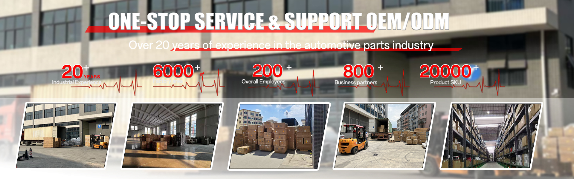 qualidade Peças para automóveis Isuzu fábrica