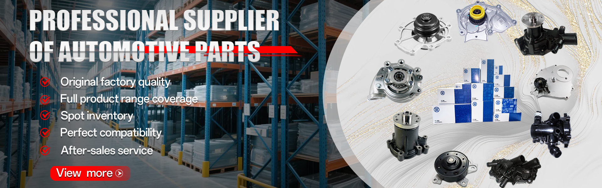 qualidade Peças para automóveis Isuzu fábrica