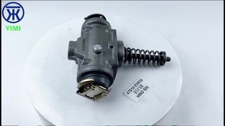 Expansor de freio 47510-EV030 para caminhão HINO série 500 J08E