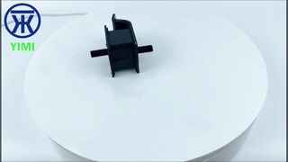 Borracha dianteira do pé do motor para ISUZU NKR55 4JB1 8-94172018-1 8941720181