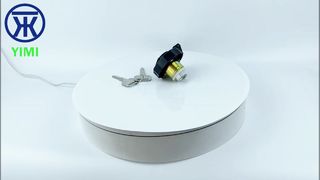 Tampa do tanque de combustível com chave para ISUZU NHR54 4JA1 8-94160028-0 8941600280