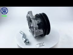 Bomba de água 8-97602773-0 8976027730 para caminhão diesel de ISUZU FVR 6HE1