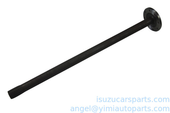 ISUZU AXE RR NPR 4HG1 8-94341974-0