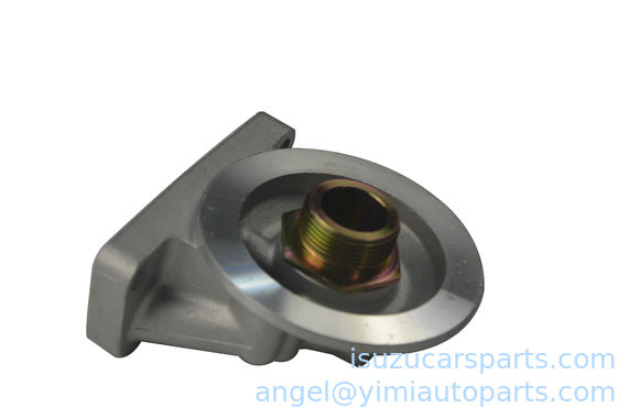 ISUZU 700P 4HK1 4HF1 FILTRO DE ÓLEO DO CORPO 1012111-P301 8970966773 8971482681 8983284860