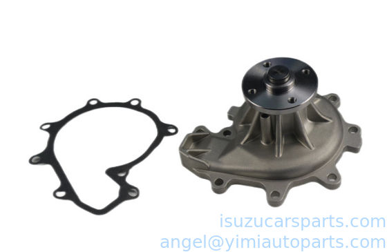 Pombo de água ISUZU NPR 700P 4HE1 4HK1 4HF1