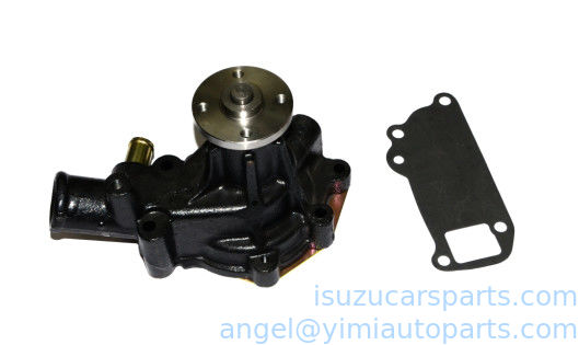 4BC2 4BE1 Isuzu NPR Bomba de água Isuzu 4BD1 Bomba de água 8970211710