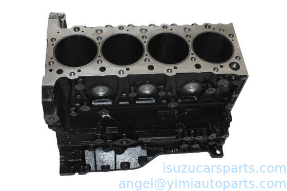 BLOCO ASM CIL NPR 4HG1 4HG1-T 4HF1 8982045330