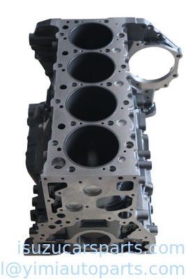BLOCO ASM CIL NPR 4HG1 4HG1-T 4HF1 8982045330