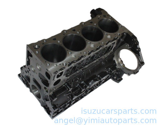 BLOCO ASM CIL NPR 4HG1 4HG1-T 4HF1 8982045330