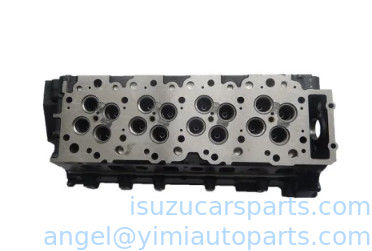 BLOCO ASM CIL NPR 700P 4HK1 8980467211