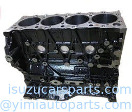 BLOCO ASM CIL NPR 700P 4HK1 8980467211