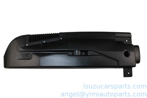 ISUZU 700P 4HK1 mangueira de ar de carro 1109171-P301 8980002301 8980833301