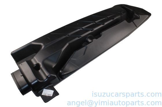 ISUZU 700P 4HK1 mangueira de ar de carro 1109171-P301 8980002301 8980833301