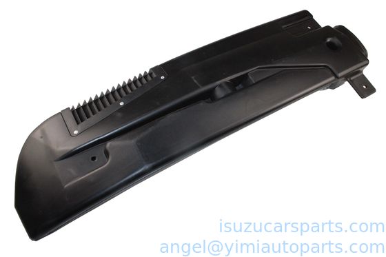 ISUZU 700P 4HK1 mangueira de ar de carro 1109171-P301 8980002301 8980833301