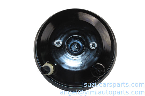 ISUZU DMAX 4JA1T 4JH1T MESTRE VAC ASM BR 8973655181