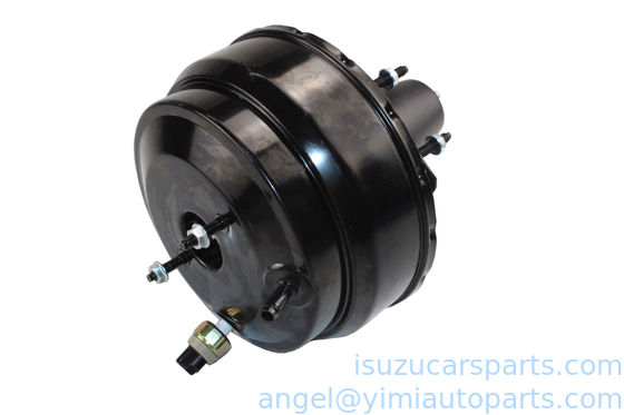 ISUZU DMAX 4JA1T 4JH1T MESTRE VAC ASM BR 8973655181