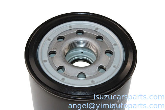 ISUZU 4BD2 6HH1 ELEMENTO FILTRO 1-87610057-0 1876100570 8971482800