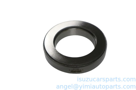 ISUZU 700P FTR FVR CLUTCH RELEASE BEARING 1-87610108-0 1876101080 1098201170 O equipamento deve ser equipado com um sistema de regulagem de velocidade de saída de carga.