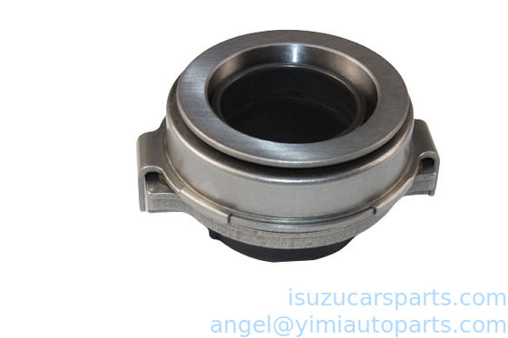 ISUZU 700P 4HK1 MZZ6U Rolamento de liberação de embreagem 1876101100 1313100120 81TKL4801