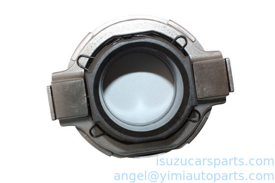 ISUZU 700P 4HK1 MZZ6U Rolamento de liberação de embreagem 1876101100 1313100120 81TKL4801