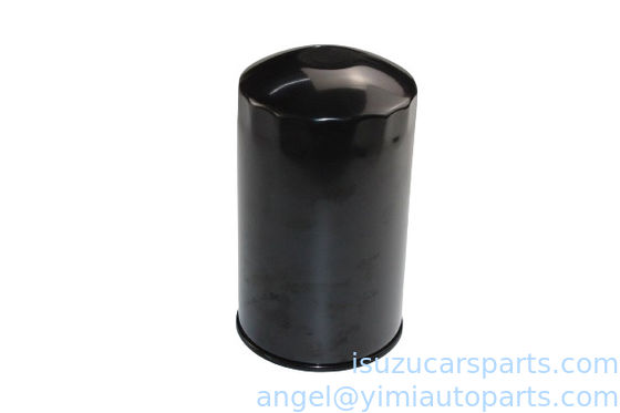 ISUZU 4BG1 6BG1 6HK1 6WG1 4JJ1 4HK1 ELEMENTO FILTRO DE ÓLEO 1-87611007-0 1876110070 1132402322