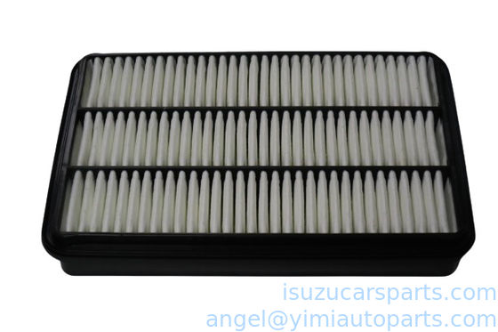 ISUZU 4JG1 4JB1 4ZC1 FILTRO DE AR 5-87610018-0 5876100180 8970390020