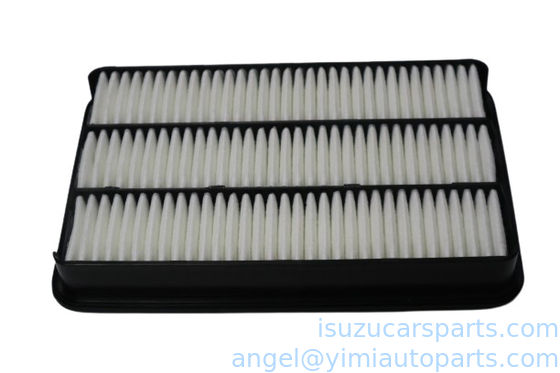ISUZU 4JG1 4JB1 4ZC1 FILTRO DE AR 5-87610018-0 5876100180 8970390020