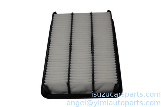 ISUZU 4JG1 4JB1 4ZC1 FILTRO DE AR 5-87610018-0 5876100180 8970390020