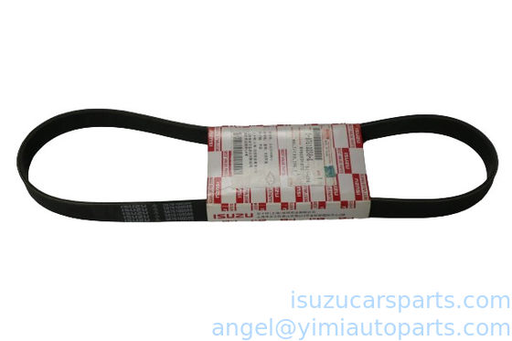 CORREIA 5-87610058-0 5876100580 8980031870 do DUENDE de ISUZU NPR 4HK1