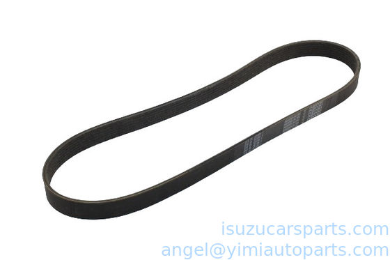 CORREIA 5-87610058-0 5876100580 8980031870 do DUENDE de ISUZU NPR 4HK1