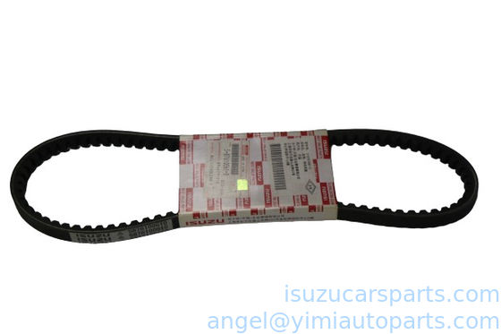 ISUZU NKR 4JB1 4JA1 4JH1 CINTURÃO 5-87610061-0 5876100610 8944791010