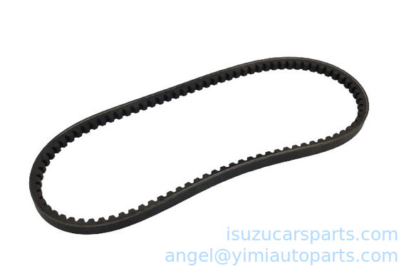 ISUZU NKR 4JB1 4JA1 4JH1 CINTURÃO 5-87610061-0 5876100610 8944791010