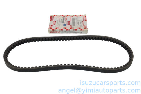 ISUZU NKR 4JB1 4JA1 4JH1 CINTURÃO 5-87610061-0 5876100610 8944791010