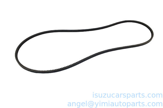 ISUZU NPR NKR 4JB1 4JA1 4JH1 4HF1 4HG1 4HK1 CINTURÃO 5-87610054-0 5876100540 8980108410
