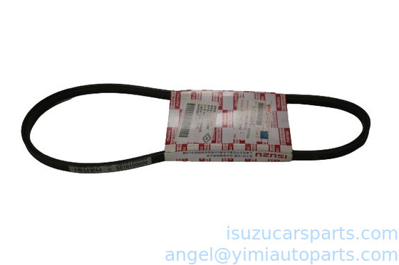 ISUZU NKR 4JB1 4JA1 4JH1 CINTURÃO 5-87610060-0 5876100600 8944781731