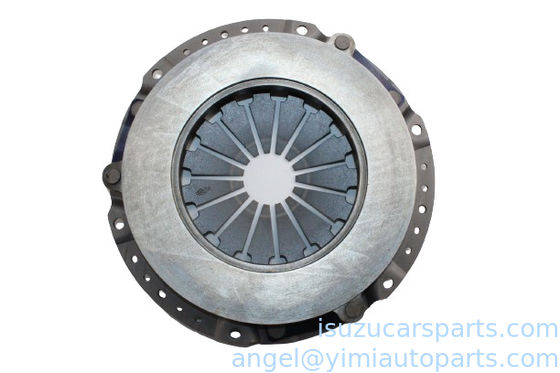TFR55 4JB1 4JA1 Isuzu Peças de travagem Auto embreagem Cobertura 5-87610087-0 5876100870 8944350111