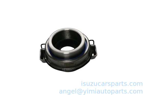 TFS30 22LE DMAX 4JA1 Peças de embreagem Isuzu Rolamento de liberação de embreagem 5876101110 8972091970