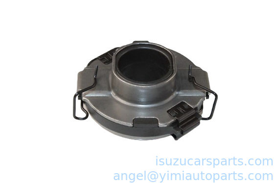 ISUZU TFR55 4JB1 4JA1 BEARING DE RELEASE DE CLUTCH 5-87610112-0 5876101120 8973165910 60TK3201R
