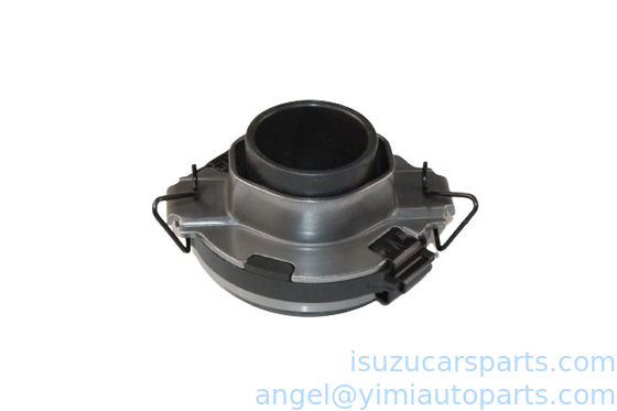 ISUZU 600P 4JH1 4JB1 BEARING DE RELEASE DE CLUTCH 5-87610116-0 5876101160 8973166020 60TKZ3503R
