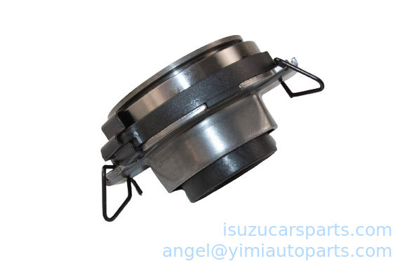 ISUZU 600P 4JH1 4JB1 BEARING DE RELEASE DE CLUTCH 5-87610116-0 5876101160 8973166020 60TKZ3503R