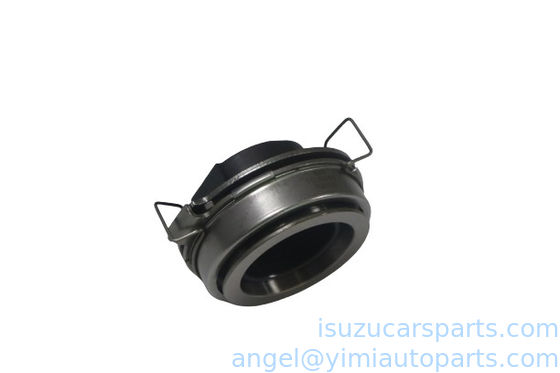 ISUZU NKR77 4JH1 Rolamento de libertação da embreagem 5-87610110-0 5876101100 8972553130
