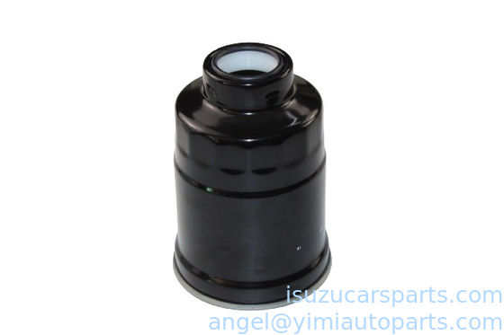 ISUZU NKR 4JG2 C240 ELEMENTO FILTRO DE FUELO 5-87611003-0 5876110030 8980374800