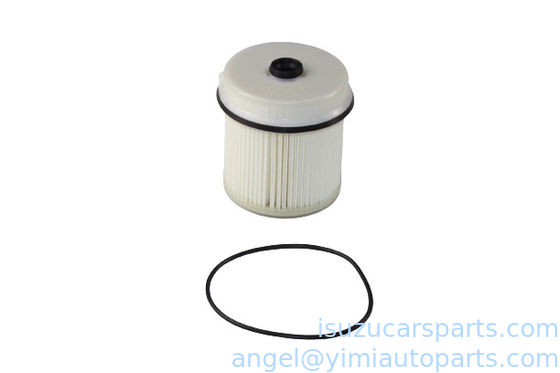 ISUZU NPR 700P 4HK1 FVR ELEMENTO FUEL FILTER 8-98026037-0 8980260370 8980370110 8981628970 8944147963 1117030-P301