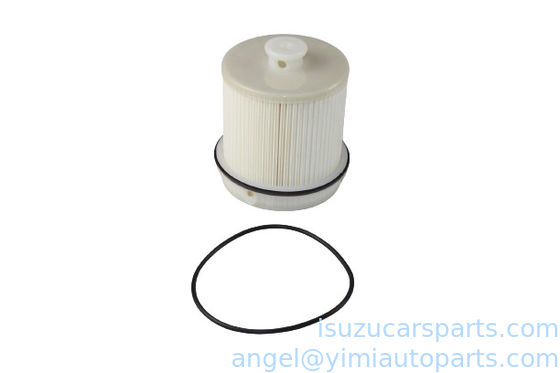ISUZU NPR 700P 4HK1 FVR ELEMENTO FUEL FILTER 8-98026037-0 8980260370 8980370110 8981628970 8944147963 1117030-P301