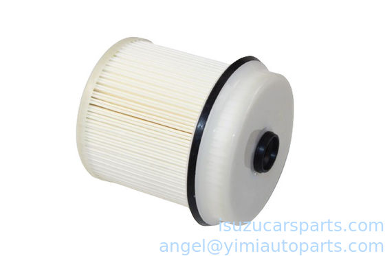 ISUZU NPR 700P 4HK1 FVR ELEMENTO FUEL FILTER 8-98026037-0 8980260370 8980370110 8981628970 8944147963 1117030-P301