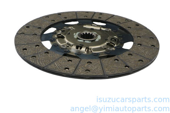ISUZU 700P 4HK1 Disco CLUTCH 8973622351 5876100801